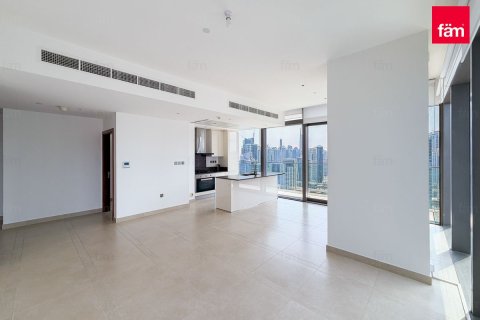 Appartement à Dubai Marina, Dubai, 2 chambres, 121.9 m², № 110890 - photo 29