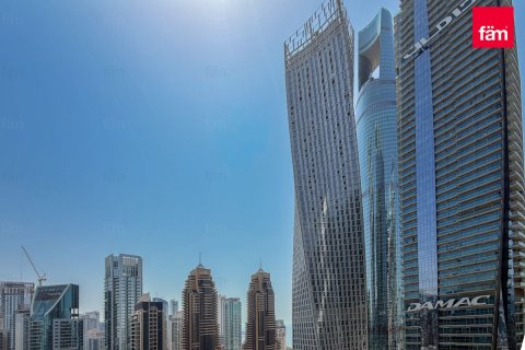 Appartement à Dubai Marina, Dubai, 2 chambres, 121.9 m², № 110890 - photo 3