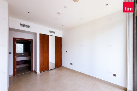 Appartement à Dubai Marina, Dubai, 2 chambres, 121.9 m², № 110890 - photo 19