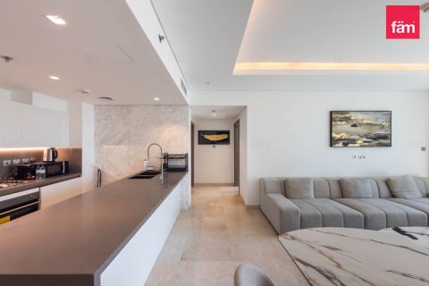 Apartamento en Business Bay, Dubai, 2 dormitorios, 104.3 m², № 110892 - foto 14