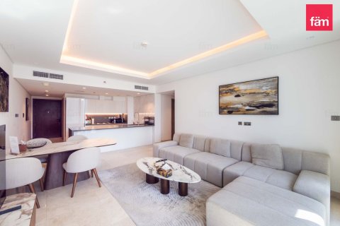 Apartamento en Business Bay, Dubai, 2 dormitorios, 104.3 m², № 110892 - foto 17