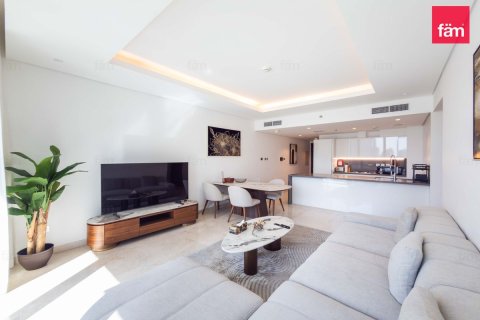 Apartamento en Business Bay, Dubai, 2 dormitorios, 104.3 m², № 110892 - foto 16