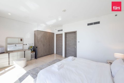 Apartamento en Business Bay, Dubai, 2 dormitorios, 104.3 m², № 110892 - foto 8