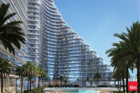 Apartment in Dubai 1 bedroom, 74.6 sq.m. № 110891 - photo 6