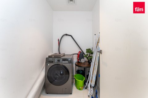 Apartment in Dubai 1 bedroom, 81.6 sq.m. № 110886 - photo 15