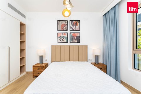 Apartment in Dubai 1 bedroom, 81.6 sq.m. № 110886 - photo 5