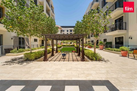 Apartment in Dubai 1 bedroom, 81.6 sq.m. № 110886 - photo 14