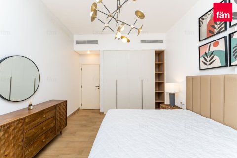 Apartment in Dubai 1 bedroom, 81.6 sq.m. № 110886 - photo 4