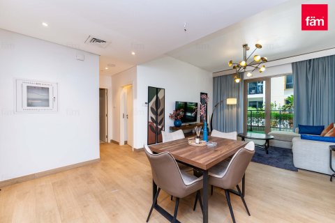 Apartment in Dubai 1 bedroom, 81.6 sq.m. № 110886 - photo 9
