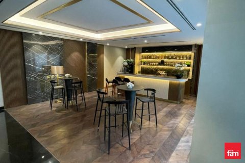 Villa in Dubai 5 bedrooms, 792 sq.m. № 72221 - photo 7