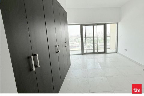Apartment in Motor City, Dubai 2 bedrooms, 111.7 sq.m. № 72219 - photo 6