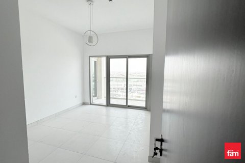 Apartment in Motor City, Dubai 2 bedrooms, 111.7 sq.m. № 72219 - photo 3