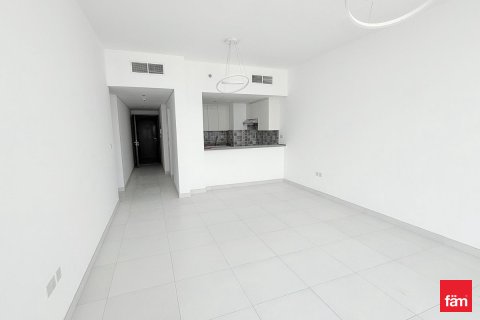 Apartment in Motor City, Dubai 2 bedrooms, 111.7 sq.m. № 72219 - photo 2