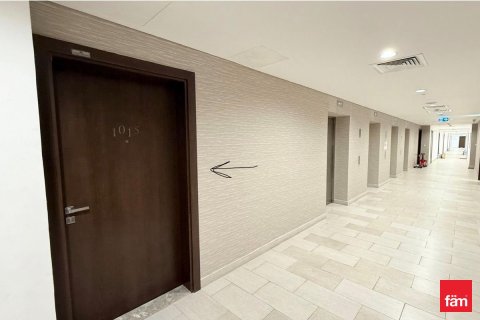 Apartment in Motor City, Dubai 2 bedrooms, 111.7 sq.m. № 72219 - photo 11