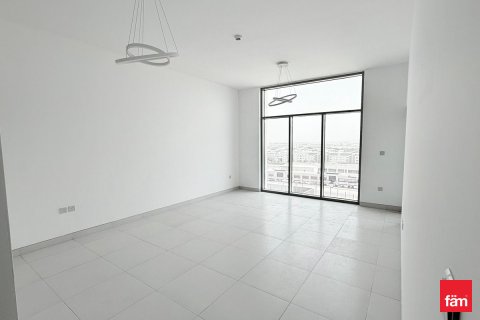 Apartment in Motor City, Dubai 2 bedrooms, 111.7 sq.m. № 72219 - photo 4