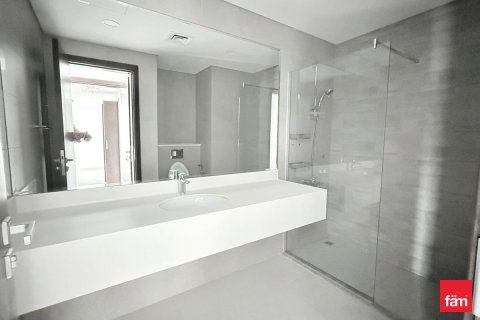 Apartment in Motor City, Dubai 2 bedrooms, 111.7 sq.m. № 72219 - photo 10