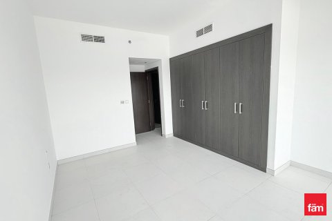 Apartment in Motor City, Dubai 2 bedrooms, 111.7 sq.m. № 72219 - photo 8
