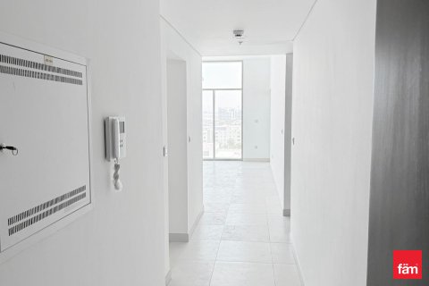 Apartment in Motor City, Dubai 2 bedrooms, 111.7 sq.m. № 72219 - photo 5