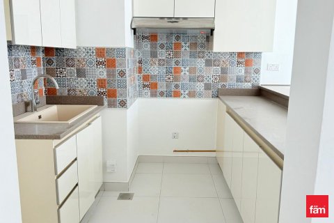 Apartment in Motor City, Dubai 2 bedrooms, 111.7 sq.m. № 72219 - photo 9