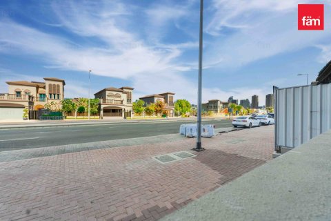 Купить квартиру в Дубае: 1 спальня, 85м², № 72227 - фото 22