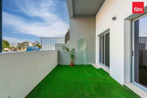 Купить квартиру в Дубае: 1 спальня, 85м², № 72227 - фото 15