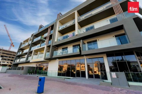 Купить квартиру в Дубае: 1 спальня, 85м², № 72227 - фото 19