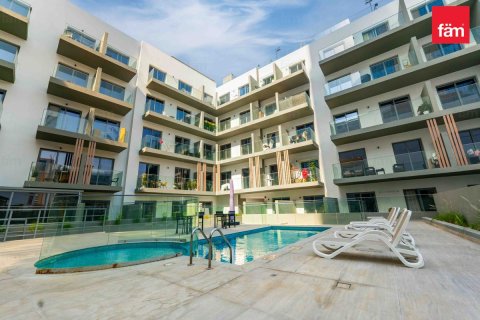 Купить квартиру в Дубае: 1 спальня, 85м², № 72227 - фото 16