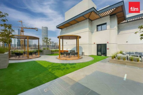 Apartamento en Dubai, 1 dormitorio, 60.9 m², № 72222 - foto 14