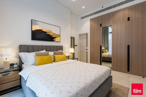 Apartamento en Dubai, 1 dormitorio, 60.9 m², № 72222 - foto 8