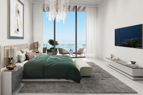 Appartement à Sheikh Zayed Road, Dubai, 2 chambres, 178.8 m², № 72228 - photo 11