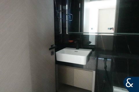 شقة في دائرة قرية جميرا, دبي 2 غرف نوم, 115 م² رقم 79040 - صورة 13