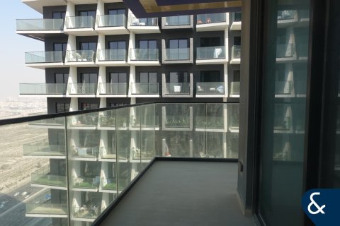 شقة في دائرة قرية جميرا, دبي 2 غرف نوم, 115 م² رقم 79040 - صورة 20