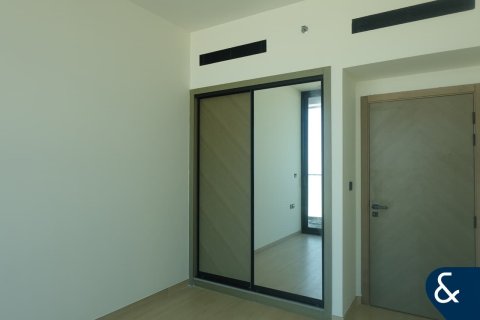 شقة في دائرة قرية جميرا, دبي 2 غرف نوم, 115 م² رقم 79040 - صورة 7