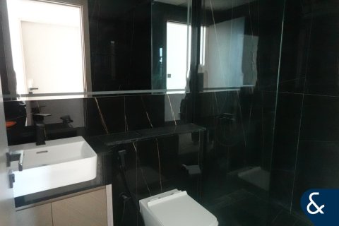 شقة في دائرة قرية جميرا, دبي 2 غرف نوم, 115 م² رقم 79040 - صورة 12