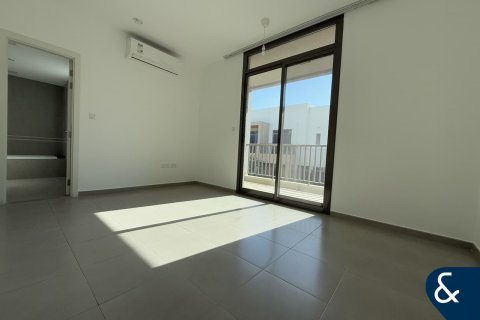 Adosado en Hayat Townhouses, Town Square, Dubai, 3 dormitorios, 188 m², № 79042 - foto 4