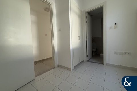 Adosado en Hayat Townhouses, Town Square, Dubai, 3 dormitorios, 188 m², № 79042 - foto 13