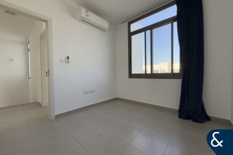 Adosado en Hayat Townhouses, Town Square, Dubai, 3 dormitorios, 188 m², № 79042 - foto 6