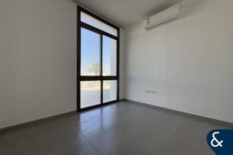 Adosado en Hayat Townhouses, Town Square, Dubai, 3 dormitorios, 188 m², № 79042 - foto 7