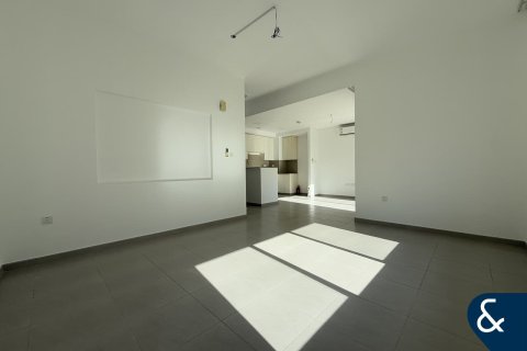Adosado en Hayat Townhouses, Town Square, Dubai, 3 dormitorios, 188 m², № 79042 - foto 12