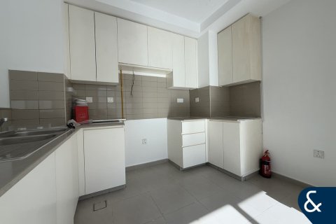 Adosado en Hayat Townhouses, Town Square, Dubai, 3 dormitorios, 188 m², № 79042 - foto 11