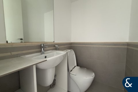 Adosado en Hayat Townhouses, Town Square, Dubai, 3 dormitorios, 188 m², № 79042 - foto 9