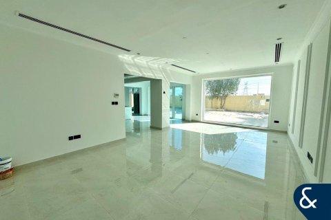 Villa in Regional, Jumeirah Park, Dubai 3 bedrooms, 510 sq.m. № 79030 - photo 5