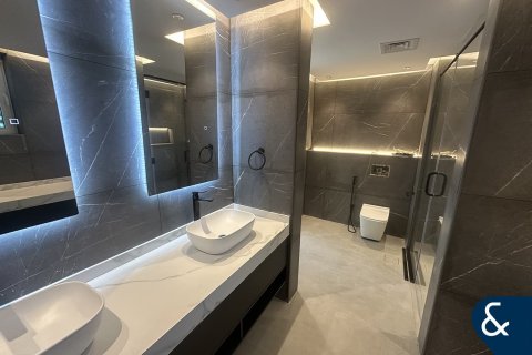 Villa in Regional, Jumeirah Park, Dubai 3 bedrooms, 510 sq.m. № 79030 - photo 10