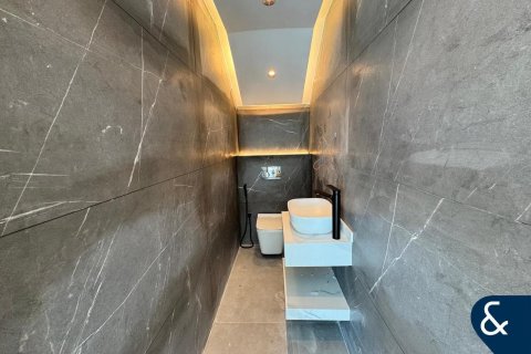 Villa in Regional, Jumeirah Park, Dubai 3 bedrooms, 510 sq.m. № 79030 - photo 6