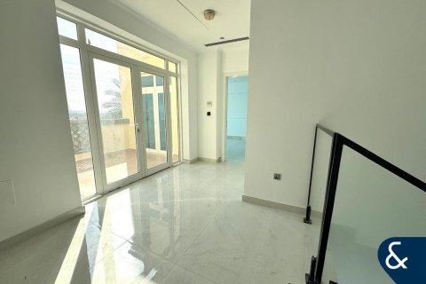 Villa in Regional, Jumeirah Park, Dubai 3 bedrooms, 510 sq.m. № 79030 - photo 8