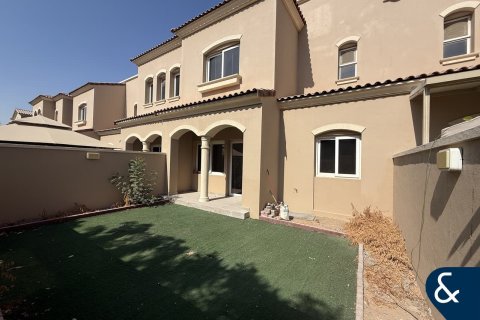 Townhouse in Dubai Land, Dubai 2 bedrooms, 180 sq.m. № 79029 - photo 10