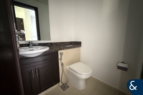 Townhouse in Dubai Land, Dubai 2 bedrooms, 180 sq.m. № 79029 - photo 5
