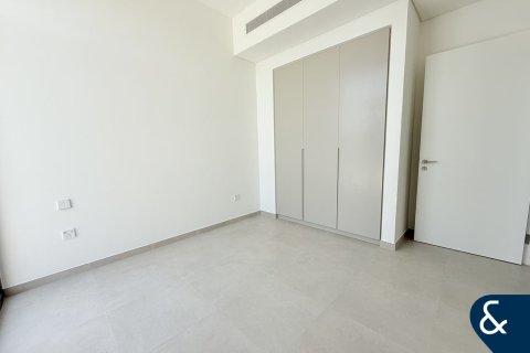 Adosado en Mudon, Dubai, 4 dormitorios, 161 m², № 79041 - foto 4
