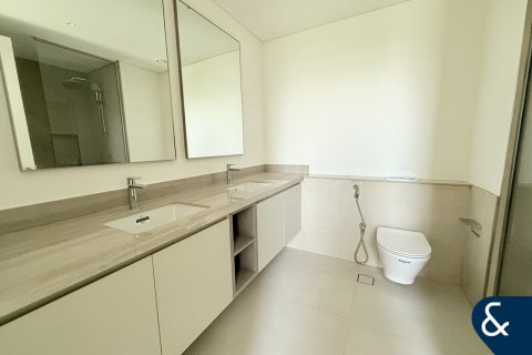 Adosado en Mudon, Dubai, 4 dormitorios, 161 m², № 79041 - foto 6