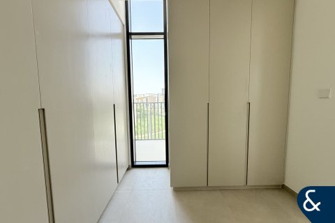 Adosado en Mudon, Dubai, 4 dormitorios, 161 m², № 79041 - foto 5